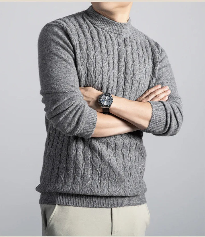 https://cdn.shopify.com/s/files/1/0830/7487/5738/files/18_b76fdf02-e0e5-48b1-abbf-a7e354364990.jpg?v=1773226956