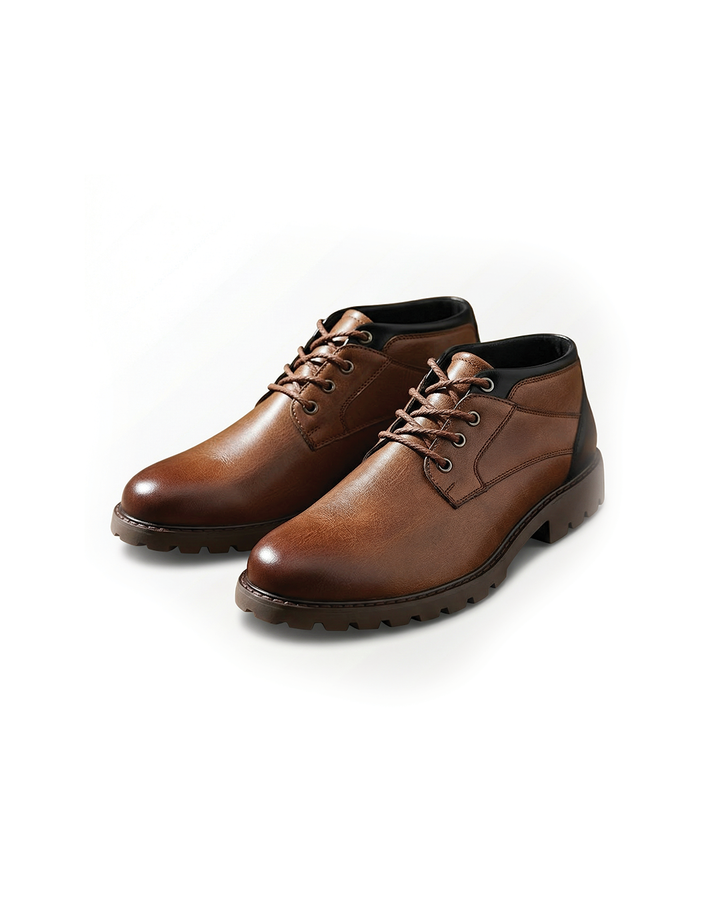 https://cdn.shopify.com/s/files/1/0830/7487/5738/files/18_c1c0e0ba-c6eb-437b-9b15-126964a1f329.png?v=1778082491
