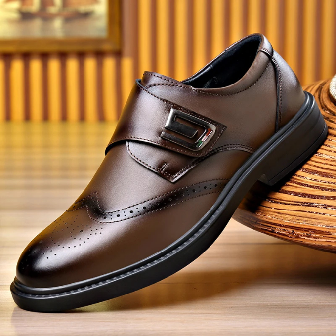 https://cdn.shopify.com/s/files/1/0830/7487/5738/files/19_55346fa5-0295-40fe-b4c9-29401050e2b1.png?v=1778082510