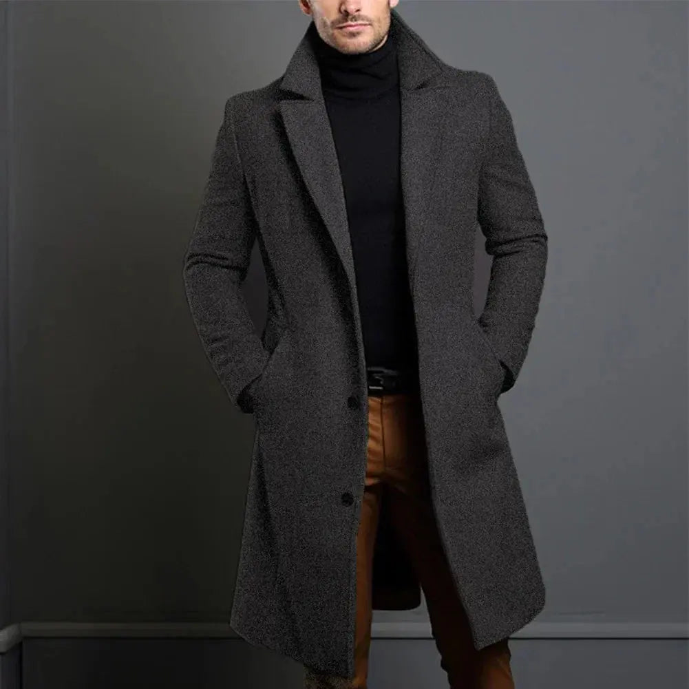 https://cdn.shopify.com/s/files/1/0830/7487/5738/files/1Sf7e5aea6ed449f1ccb3d6fY11.jpg?v=1774107851