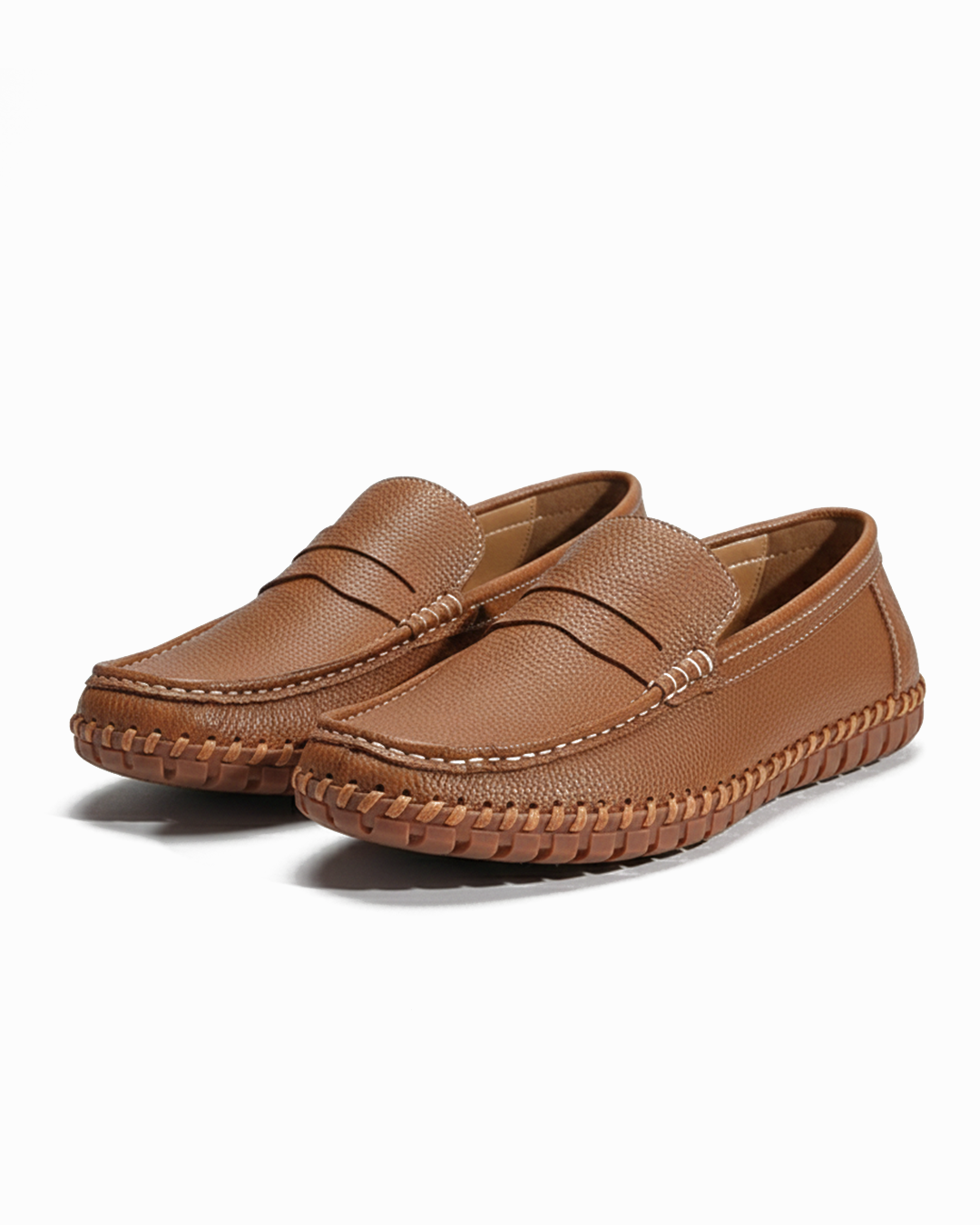 https://cdn.shopify.com/s/files/1/0830/7487/5738/files/1_008185e3-0f24-4826-82b8-757429d51b7a.png?v=1778082511