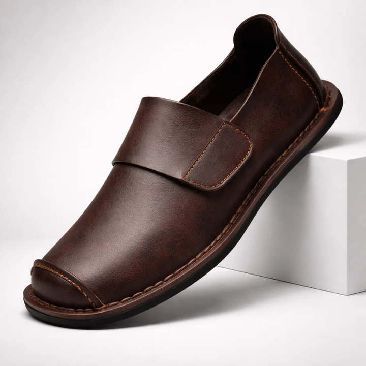 https://cdn.shopify.com/s/files/1/0830/7487/5738/files/1_00db84ad-9823-4028-9091-141b34b1b46b.png?v=1778705352