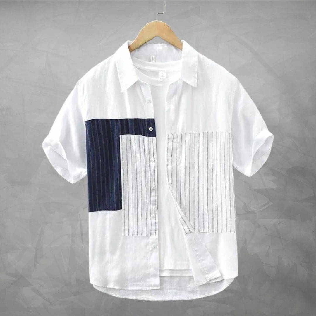 https://cdn.shopify.com/s/files/1/0830/7487/5738/files/1_0deba7df-a23a-45f1-9da0-9a0a9af09d8a.jpg?v=1773492004