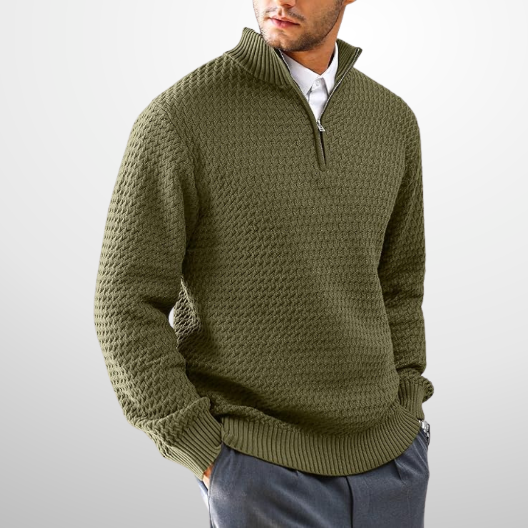 https://cdn.shopify.com/s/files/1/0830/7487/5738/files/1_0f68f06c-fad4-43d7-af44-fcedc3c05daa.png?v=1773741436