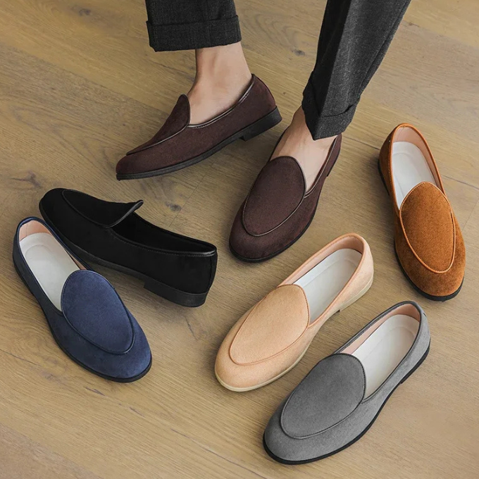 https://cdn.shopify.com/s/files/1/0830/7487/5738/files/1_10_59532d0e-4918-4cc7-8831-53fad5cac6bb.png?v=1778082504