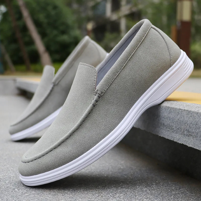 https://cdn.shopify.com/s/files/1/0830/7487/5738/files/1_10_856af8f5-c50a-400a-bd53-13f60adab689.png?v=1778082472