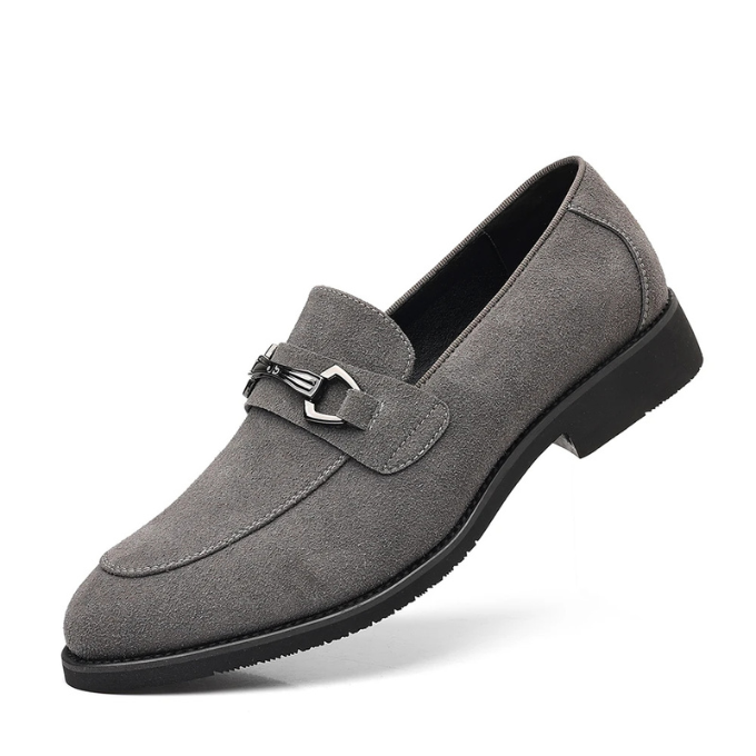 https://cdn.shopify.com/s/files/1/0830/7487/5738/files/1_11_7b1141f1-a9d0-43b1-8881-9470c86fa2b1.png?v=1778082500