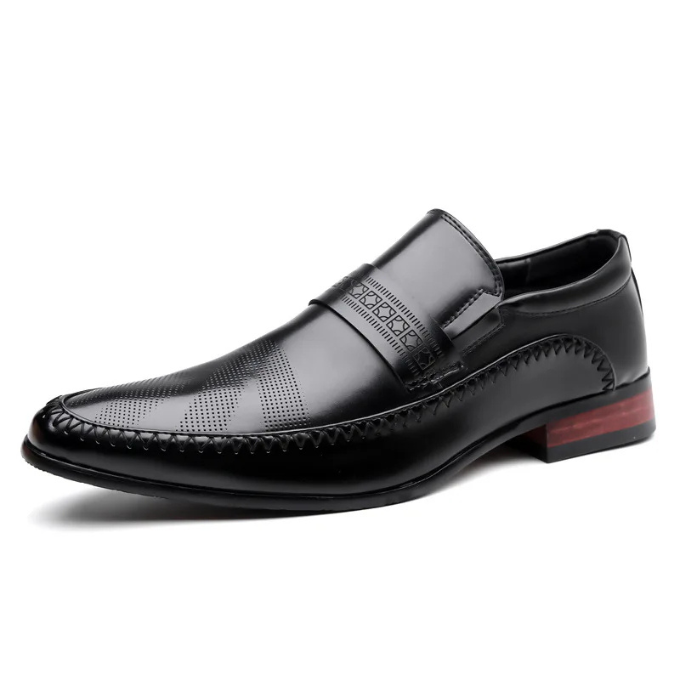 https://cdn.shopify.com/s/files/1/0830/7487/5738/files/1_11_9d6d8bd7-335a-4fa9-8654-f15a09cbf395.png?v=1778082494