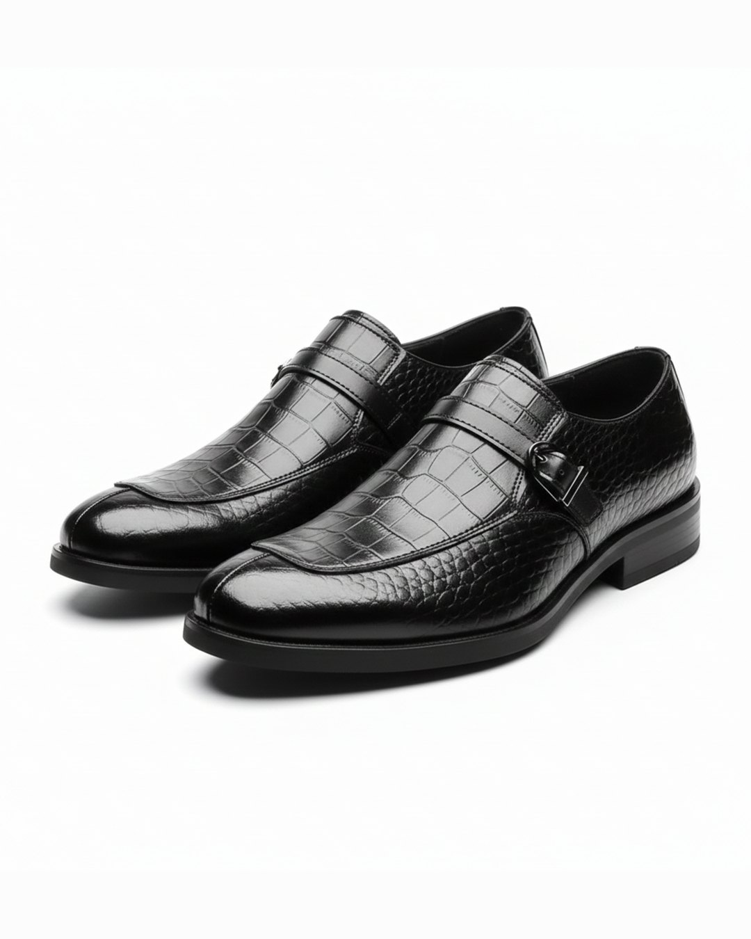 https://cdn.shopify.com/s/files/1/0830/7487/5738/files/1_12_1e04ae86-1711-49c6-a782-4e613ff76eef.png?v=1778082492