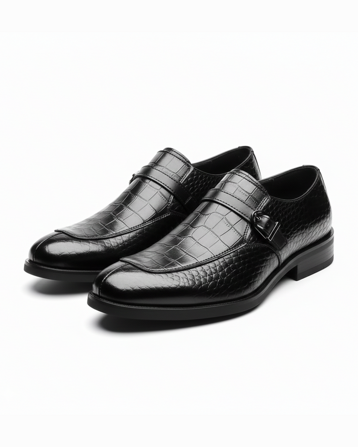 https://cdn.shopify.com/s/files/1/0830/7487/5738/files/1_12_1e04ae86-1711-49c6-a782-4e613ff76eef.png?v=1778082492