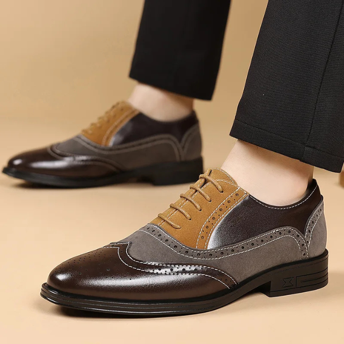 https://cdn.shopify.com/s/files/1/0830/7487/5738/files/1_12_2a940f52-782b-4901-a7ca-44b270bd404a.png?v=1778082471