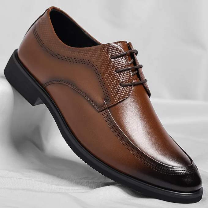 https://cdn.shopify.com/s/files/1/0830/7487/5738/files/1_13_538df75d-240d-4dd6-b63f-493e090b6085.png?v=1778082471