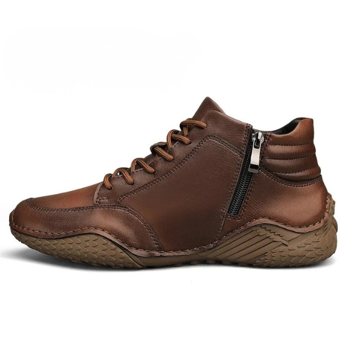 https://cdn.shopify.com/s/files/1/0830/7487/5738/files/1_13_ea14adb7-69c7-476f-9963-85feb66de028.png?v=1778082500