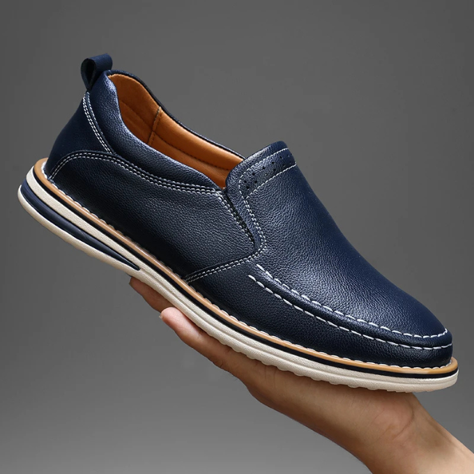 https://cdn.shopify.com/s/files/1/0830/7487/5738/files/1_14_d82734f4-8744-4adc-a870-bcfd623ff4bc.png?v=1778082471