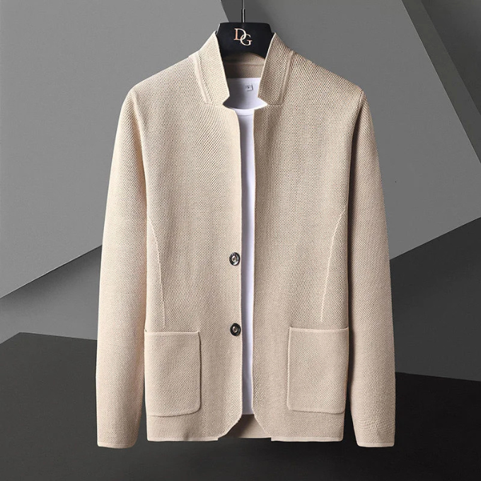 https://cdn.shopify.com/s/files/1/0830/7487/5738/files/1_15_ce2f6d29-3f4d-4199-9353-3ddb3e6b0d78.png?v=1778082470
