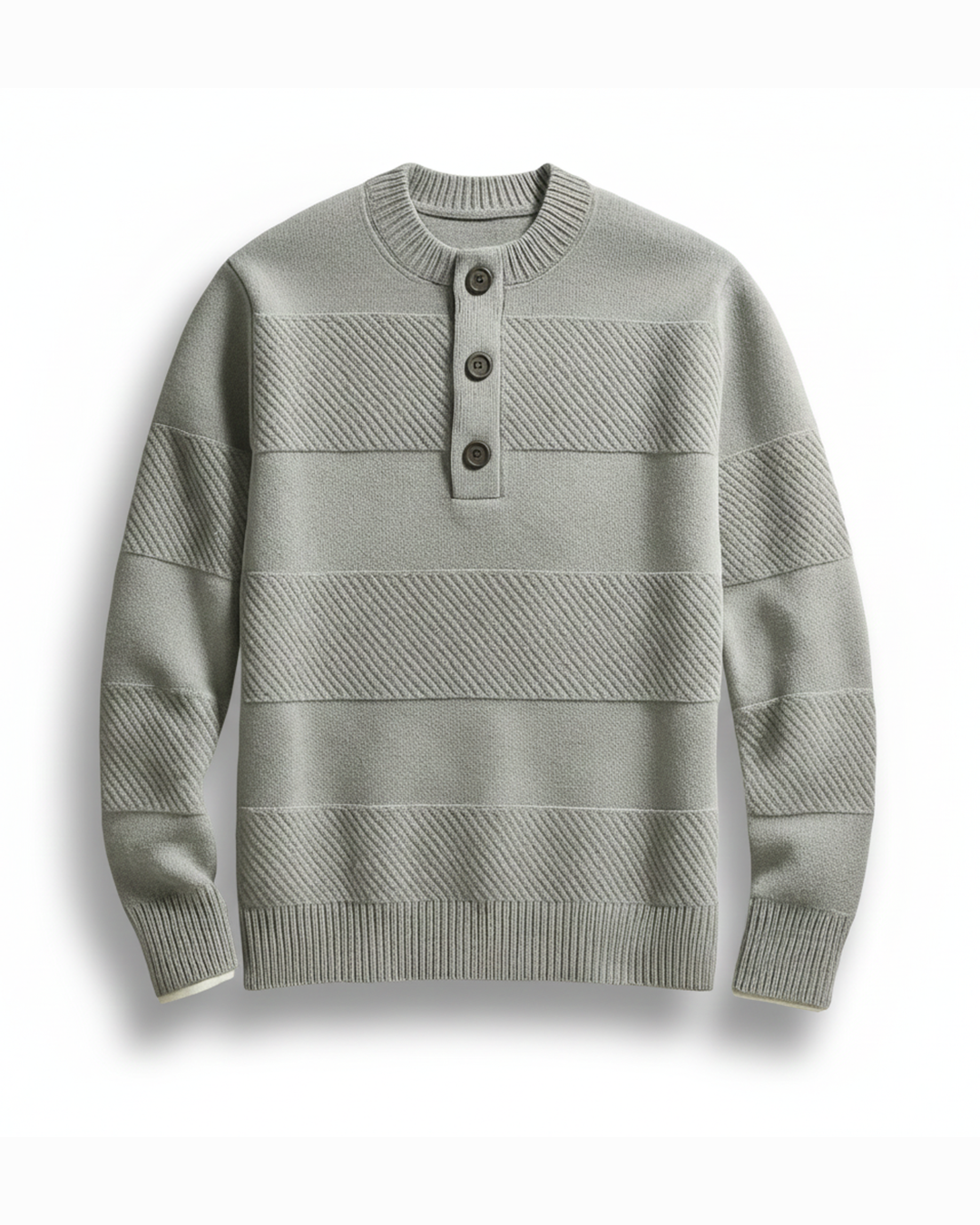 https://cdn.shopify.com/s/files/1/0830/7487/5738/files/1_17.png?v=1778082480