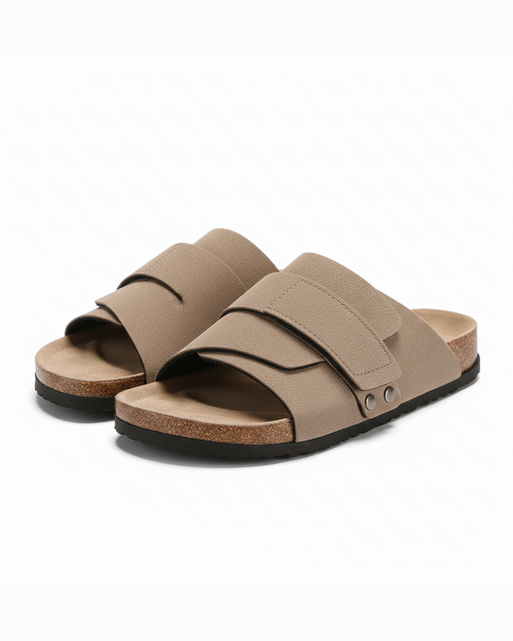 https://cdn.shopify.com/s/files/1/0830/7487/5738/files/1_17_4c8971e9-e677-4e11-9920-dbf8a7c4018d.png?v=1778082539