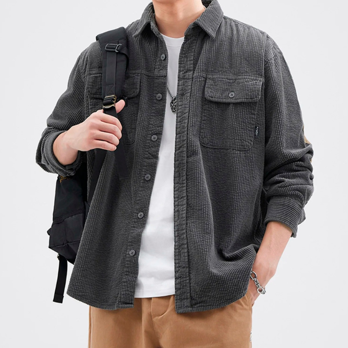 https://cdn.shopify.com/s/files/1/0830/7487/5738/files/1_1_37b4d30f-69fd-4b1d-94b2-da63bde83f7d.png?v=1778082294