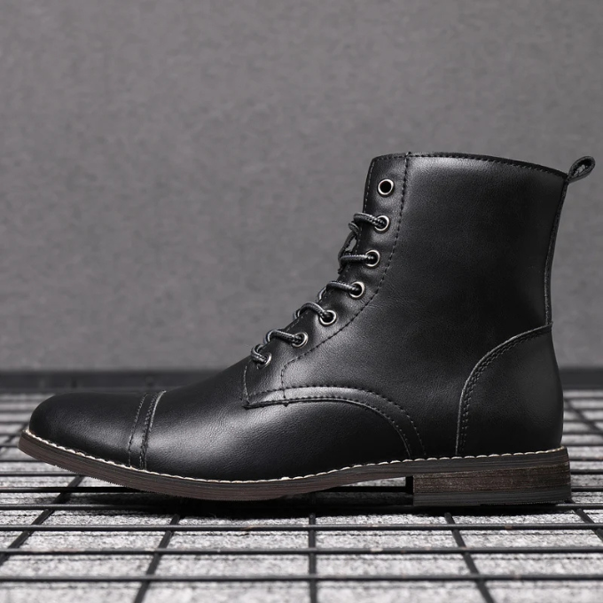 https://cdn.shopify.com/s/files/1/0830/7487/5738/files/1_1_69895d3a-27df-45e6-9e32-f1c97134626e.png?v=1778082496