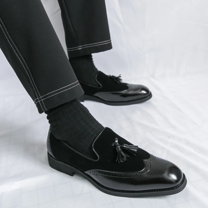 https://cdn.shopify.com/s/files/1/0830/7487/5738/files/1_1_9fb1ec80-60f0-4f9b-90ec-371935af3d08.png?v=1778082514