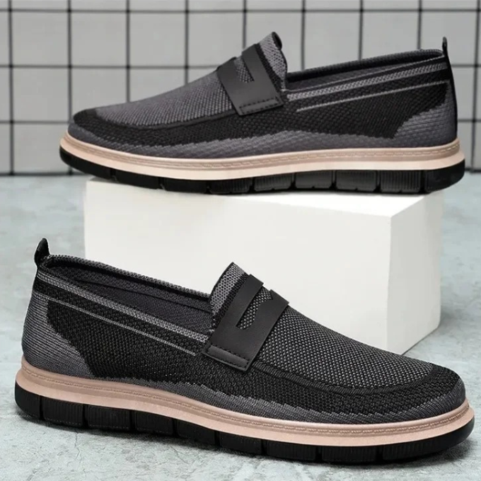 https://cdn.shopify.com/s/files/1/0830/7487/5738/files/1_1_c04d5e4d-803b-410c-bcda-51c5aaf301f5.png?v=1778082295
