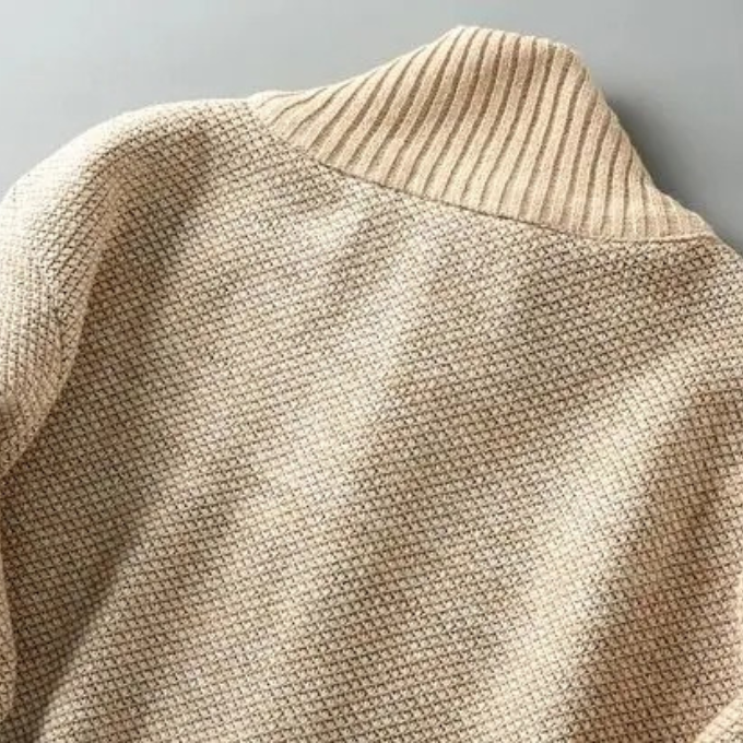 https://cdn.shopify.com/s/files/1/0830/7487/5738/files/1_1f5028fc-41e1-4092-94ce-a7e1ac3df0db.png?v=1778082528