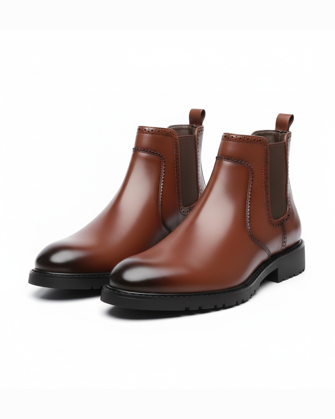 https://cdn.shopify.com/s/files/1/0830/7487/5738/files/1_22.png?v=1778082475