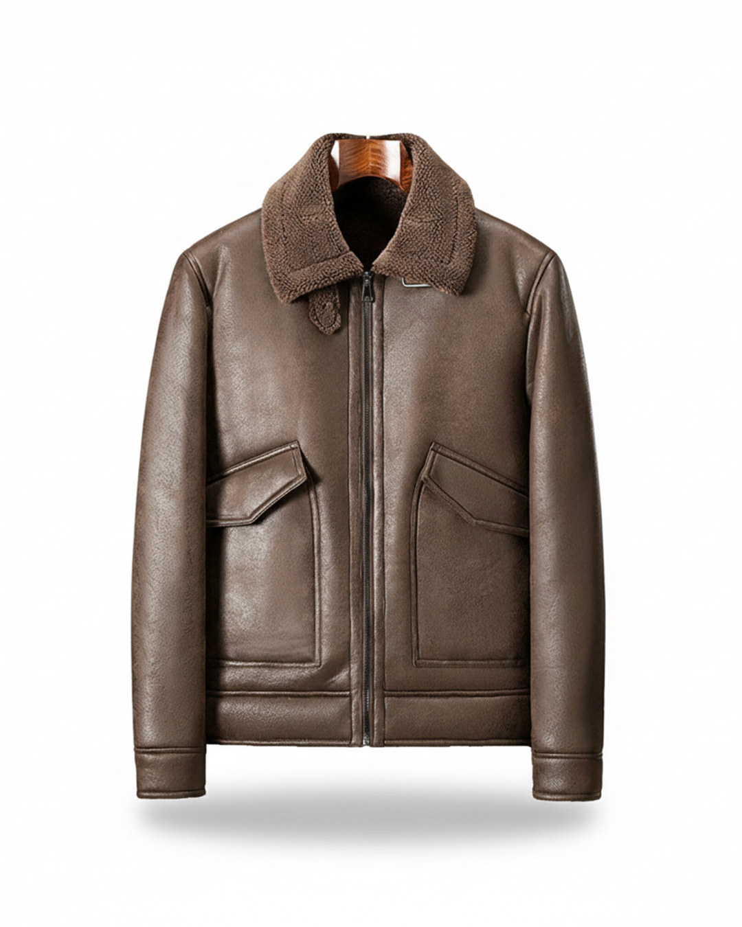 https://cdn.shopify.com/s/files/1/0830/7487/5738/files/1_23.png?v=1778082484