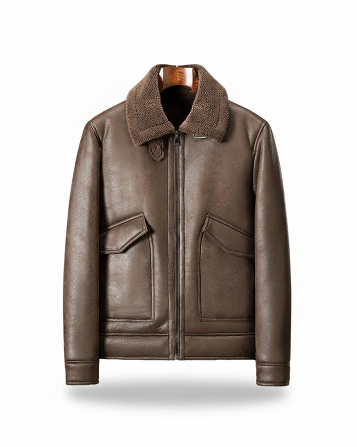 https://cdn.shopify.com/s/files/1/0830/7487/5738/files/1_23.png?v=1778082484