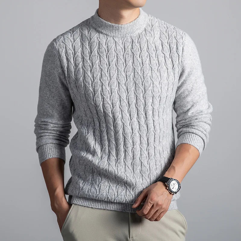 https://cdn.shopify.com/s/files/1/0830/7487/5738/files/1_24b04d97-5e6f-46fb-9fc9-45d5f4af2e93.jpg?v=1773226956