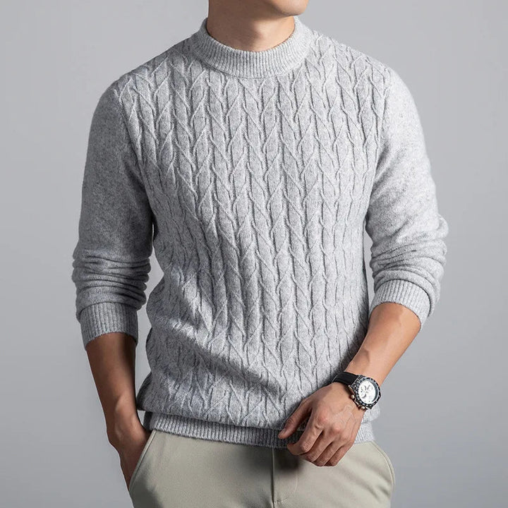 https://cdn.shopify.com/s/files/1/0830/7487/5738/files/1_24b04d97-5e6f-46fb-9fc9-45d5f4af2e93.jpg?v=1773226956