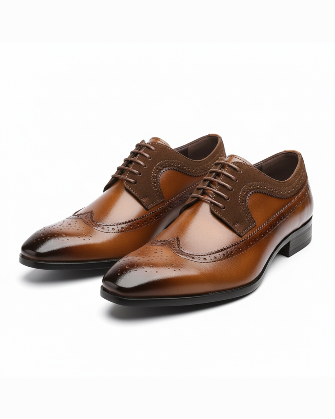 https://cdn.shopify.com/s/files/1/0830/7487/5738/files/1_25_f406ca2c-9d2f-4f28-b157-9e25585248a0.png?v=1778082537