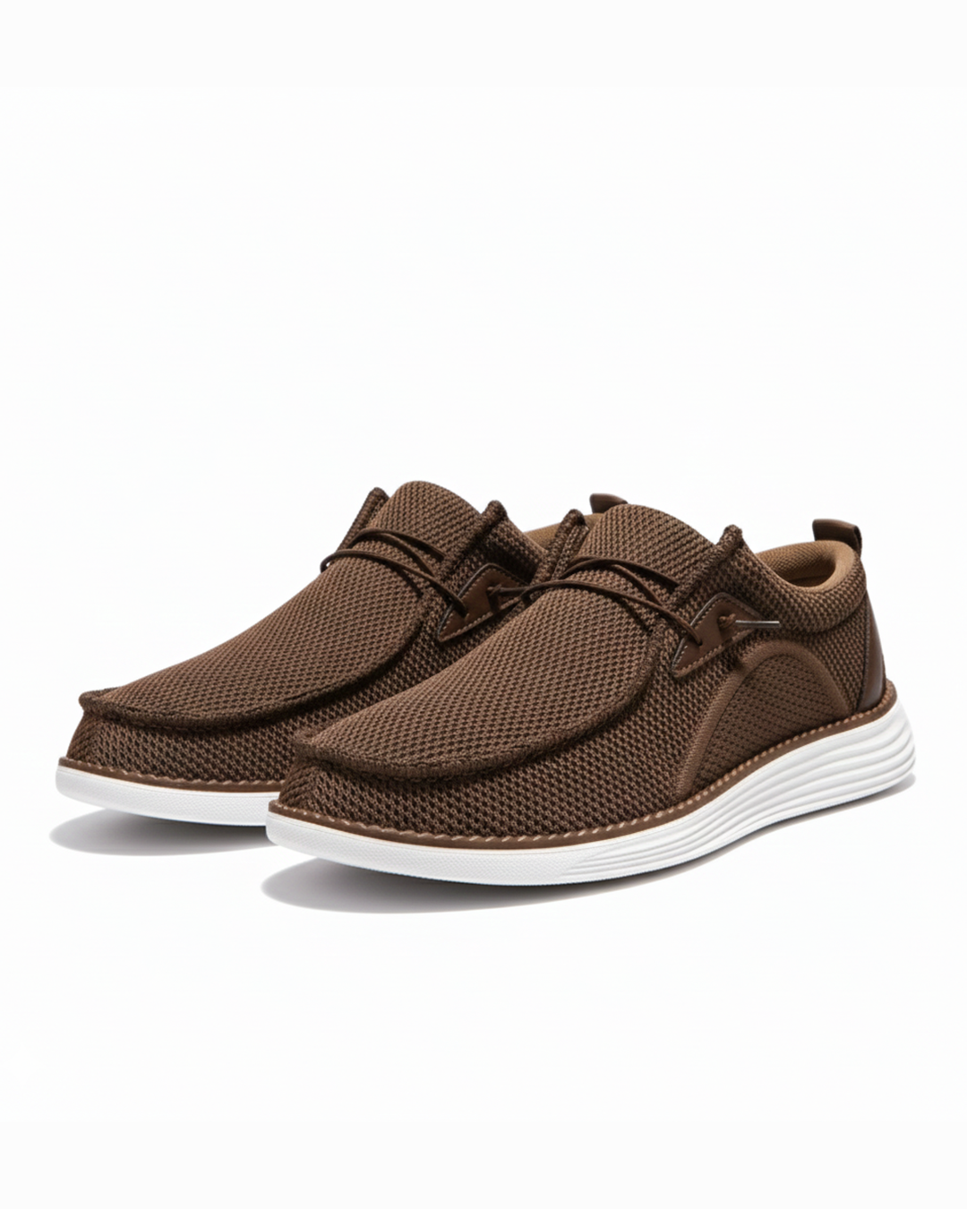 https://cdn.shopify.com/s/files/1/0830/7487/5738/files/1_26.png?v=1778082533