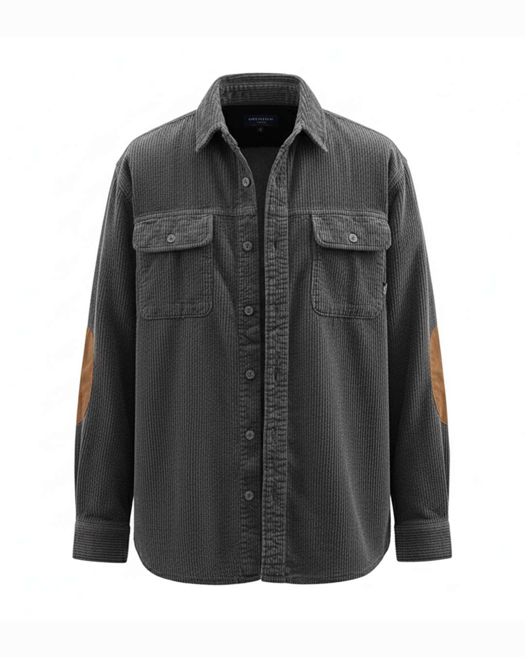 https://cdn.shopify.com/s/files/1/0830/7487/5738/files/1_27_0a8a5019-cc15-4ff9-8d88-54816b4cc02c.png?v=1778082295