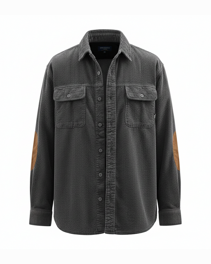 https://cdn.shopify.com/s/files/1/0830/7487/5738/files/1_27_0a8a5019-cc15-4ff9-8d88-54816b4cc02c.png?v=1778082295