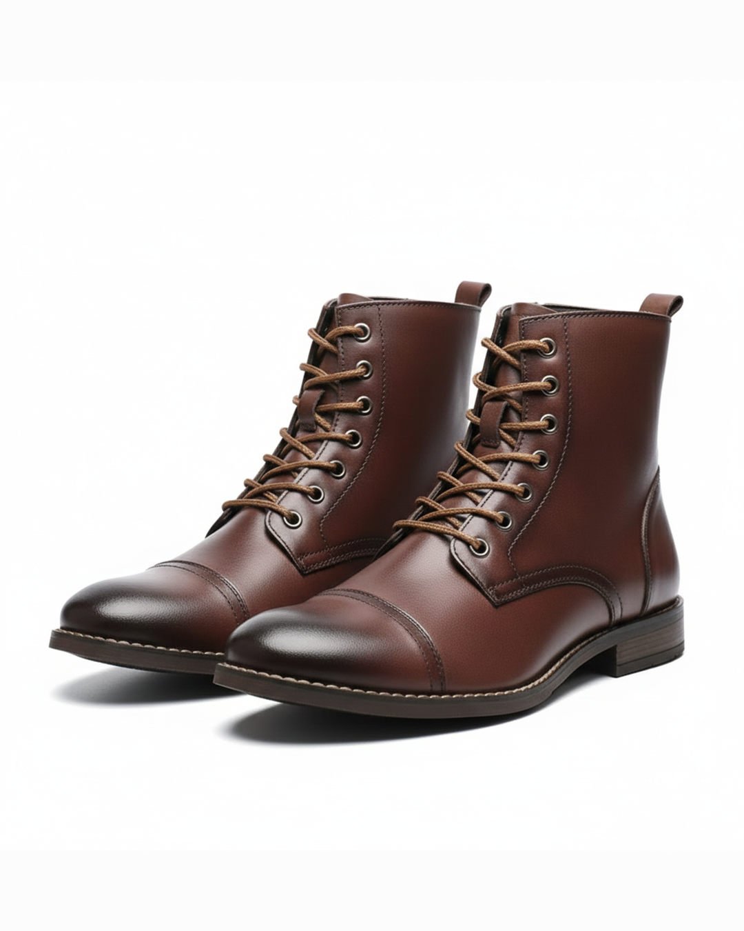 https://cdn.shopify.com/s/files/1/0830/7487/5738/files/1_29.png?v=1778082496