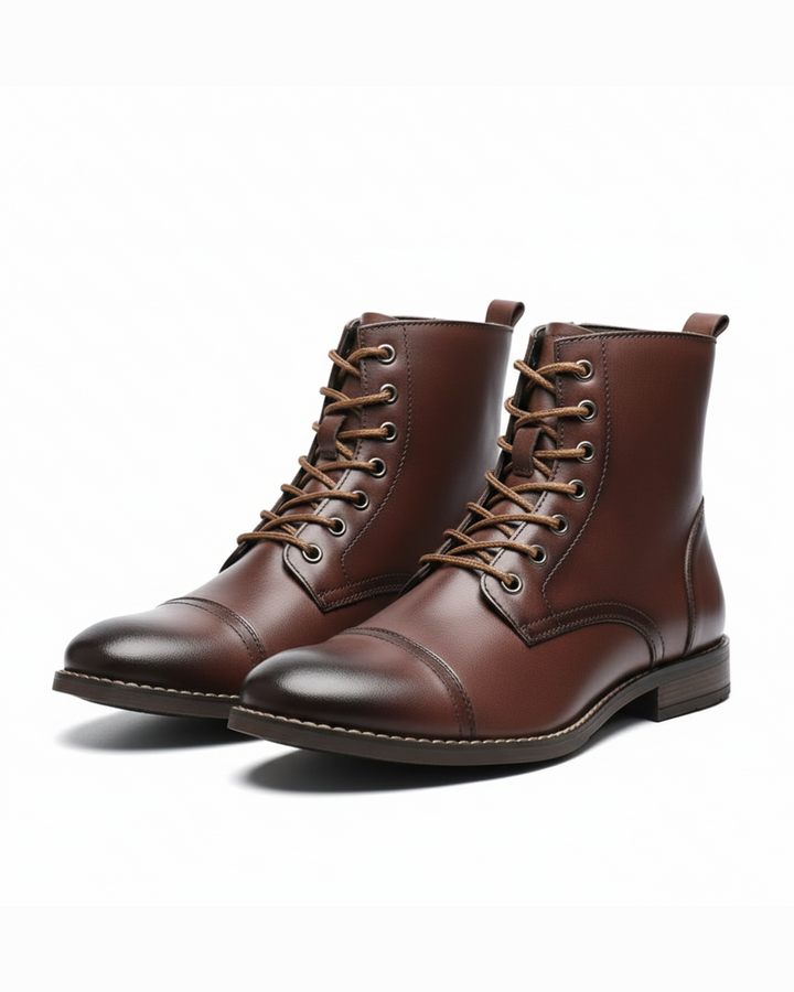 https://cdn.shopify.com/s/files/1/0830/7487/5738/files/1_29.png?v=1778082496