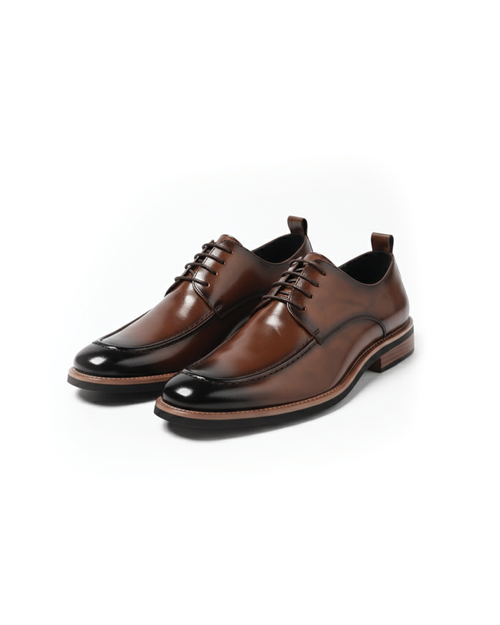 https://cdn.shopify.com/s/files/1/0830/7487/5738/files/1_2_004a2f0f-c7ba-40ac-8aba-9e60361c2944.png?v=1773581388
