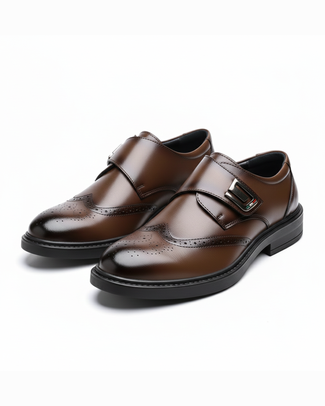 https://cdn.shopify.com/s/files/1/0830/7487/5738/files/1_2_09f1b1af-9894-4b32-8683-1c353681099d.png?v=1778082511