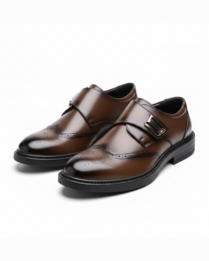 https://cdn.shopify.com/s/files/1/0830/7487/5738/files/1_2_09f1b1af-9894-4b32-8683-1c353681099d.png?v=1778082511