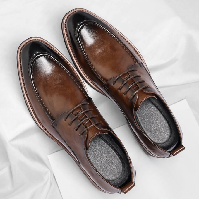 https://cdn.shopify.com/s/files/1/0830/7487/5738/files/1_2_10f17bed-8b1a-4040-9b78-ff9bca819f77.png?v=1773581388