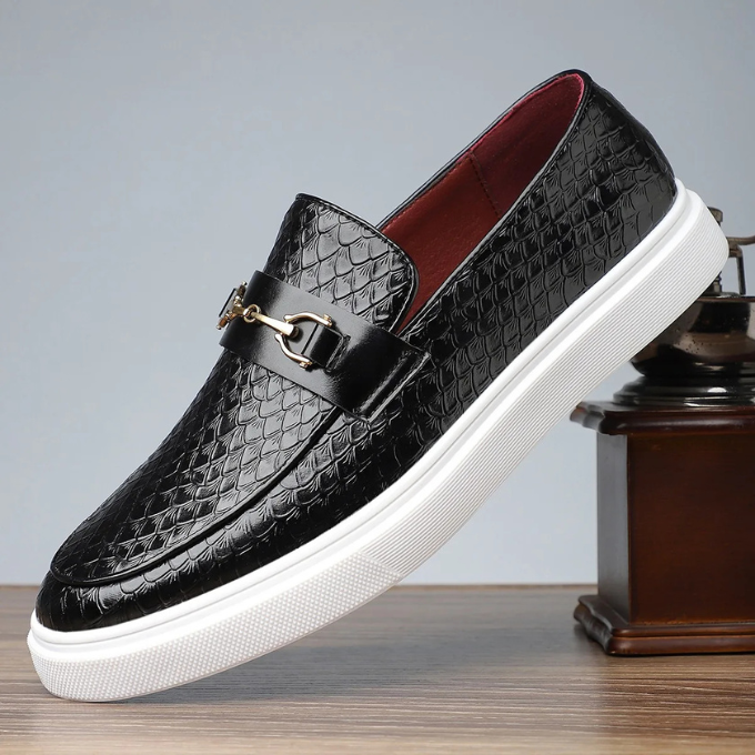 https://cdn.shopify.com/s/files/1/0830/7487/5738/files/1_2_6eaac173-3e2f-4e5a-927e-e287bf83fa47.png?v=1778082492