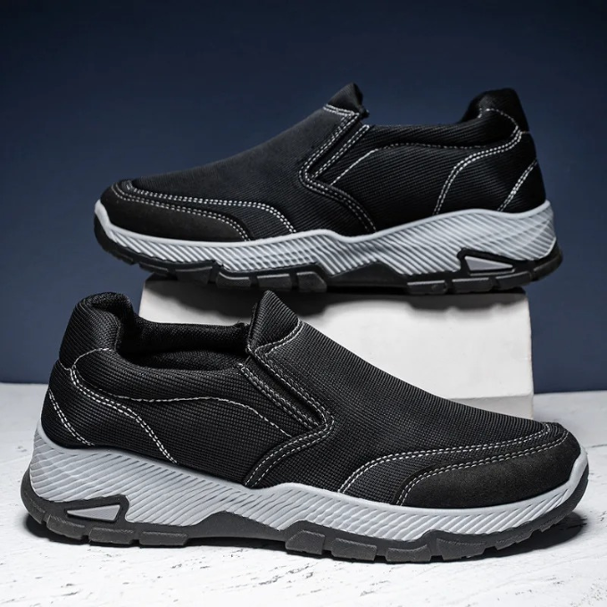 https://cdn.shopify.com/s/files/1/0830/7487/5738/files/1_2_85a6425e-0981-4c87-89a2-86a71a7769c6.png?v=1778082528