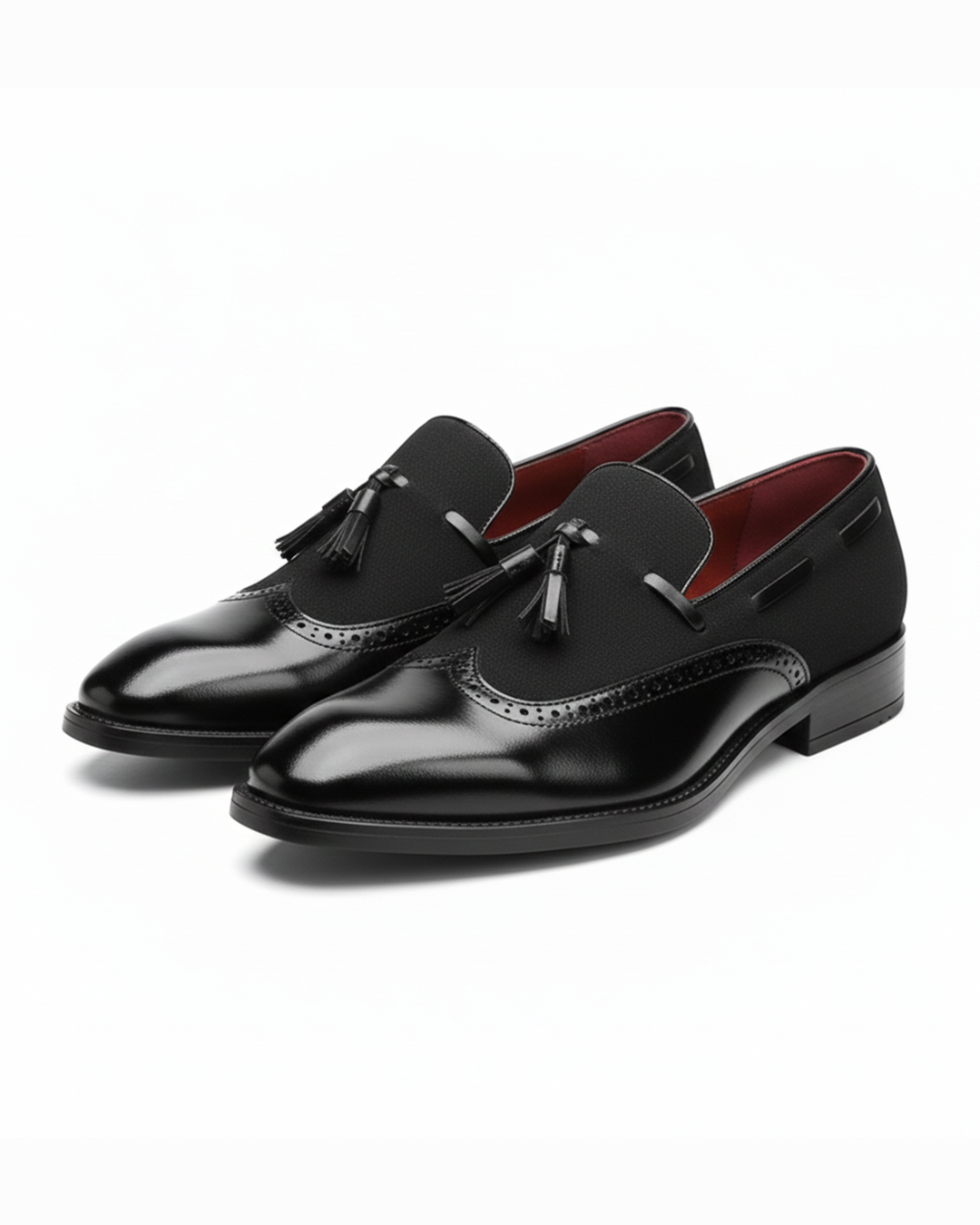https://cdn.shopify.com/s/files/1/0830/7487/5738/files/1_2_a158ab4e-f692-4973-88f7-6db014a68659.png?v=1778082515