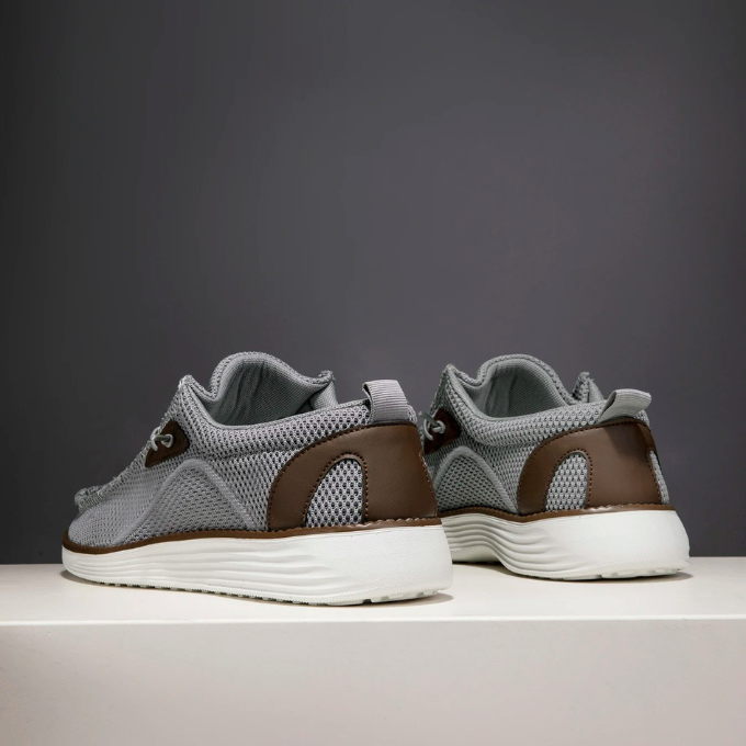 https://cdn.shopify.com/s/files/1/0830/7487/5738/files/1_2_d06b99d5-a733-405d-a673-41bfc7a9270f.png?v=1778082533