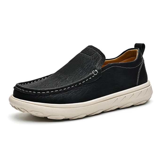https://cdn.shopify.com/s/files/1/0830/7487/5738/files/1_2_e8db893f-6016-4fcc-8391-f2d6b7d8baf3.png?v=1778082479