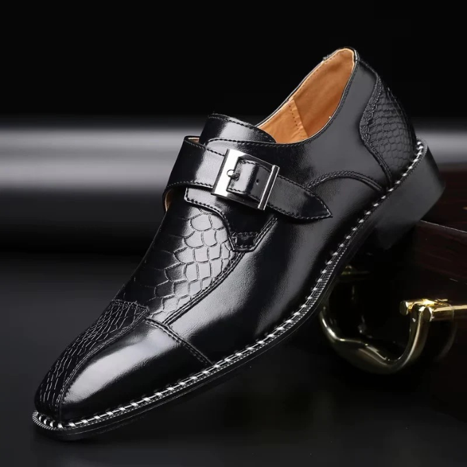 https://cdn.shopify.com/s/files/1/0830/7487/5738/files/1_2_fd0264f9-d756-46f8-865d-818aaa08569d.png?v=1778082512