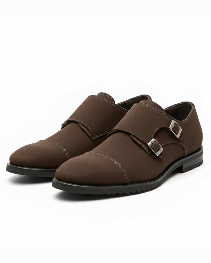 https://cdn.shopify.com/s/files/1/0830/7487/5738/files/1_30.png?v=1778082508