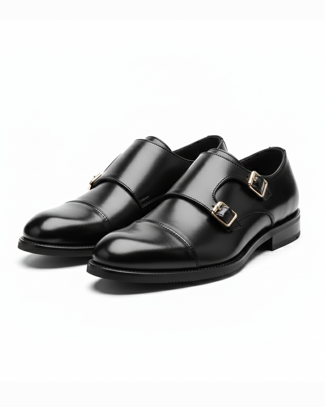https://cdn.shopify.com/s/files/1/0830/7487/5738/files/1_31.png?v=1778082531