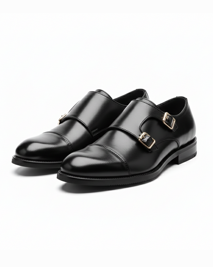 https://cdn.shopify.com/s/files/1/0830/7487/5738/files/1_31.png?v=1778082531